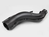 2008 - 2011 Mercedes Benz C Class W204 Engine Air Intake Tube Duct Pipe Hose OEM
