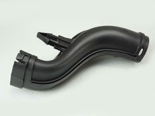 Load image into Gallery viewer, 2008 - 2011 Mercedes Benz C Class W204 Engine Air Intake Tube Duct Pipe Hose OEM, in stock
