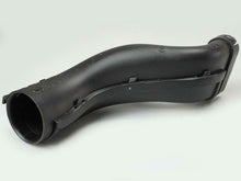Load image into Gallery viewer, 2008 - 2011 Mercedes Benz C Class W204 Engine Air Intake Tube Duct Pipe Hose OEM, price