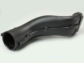 2008 - 2011 Mercedes Benz C Class W204 Engine Air Intake Tube Duct Pipe Hose OEM, Buy