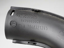 Load image into Gallery viewer, 2008 - 2011 Mercedes Benz C Class W204 Engine Air Intake Tube Duct Pipe Hose OEM, cheap