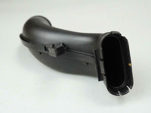 Load image into Gallery viewer, 2008 - 2011 Mercedes Benz C Class W204 Engine Air Intake Tube Duct Pipe Hose OEM, buy