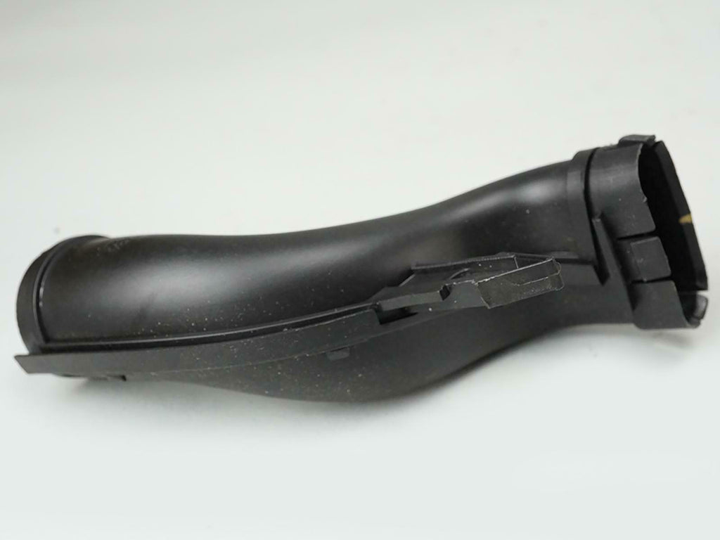  2008 - 2011 Mercedes Benz C Class W204 Engine Air Intake Tube Duct Pipe Hose OEM, price