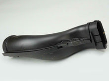 Load image into Gallery viewer, 2008 - 2011 Mercedes Benz C Class W204 Engine Air Intake Tube Duct Pipe Hose OEM, price