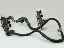 Load image into Gallery viewer, 2009 - 2012 BMW 7 SERIES F01 F02 4.4L ENGINE IGNITION IGNITOR WIRE HARNESS CABLE, price