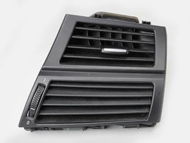 2007 - 2013 BMW X5 E70 AC HEATER AIR VENT GRILLE DASH FRONT PASSENGER RIGHT OEM, Buy
