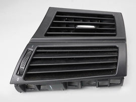 2007 - 2013 BMW X5 E70 AC HEATER AIR VENT GRILLE DASH FRONT PASSENGER RIGHT OEM, Price