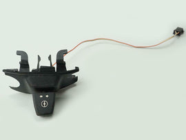 2008 - 2013 BMW X5 E70 WHEEL POWER ADJUSTER SWITCH CONTROL UNIT FRONT  OEM, Price