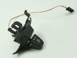 2008 - 2013 BMW X5 E70 WHEEL POWER ADJUSTER SWITCH CONTROL UNIT FRONT  OEM, Buy