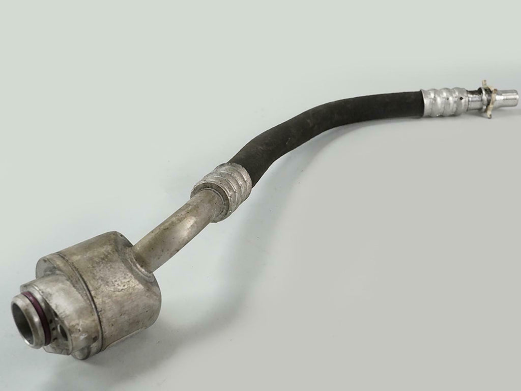  2008 - 2011 Mercedes Benz C Class W204 C300 Ac Hose Pipe Suction 2048303115 OEM, cheap