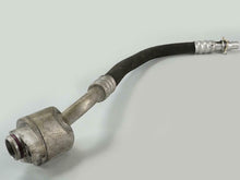 Load image into Gallery viewer, 2008 - 2011 Mercedes Benz C Class W204 C300 Ac Hose Pipe Suction 2048303115 OEM, cheap