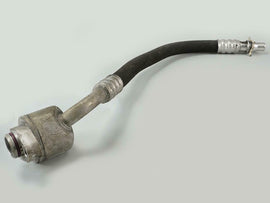 2008 - 2011 Mercedes Benz C Class W204 C300 Ac Hose Pipe Suction 2048303115 OEM, Price