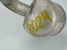 Load image into Gallery viewer, 2008 - 2011 Mercedes Benz C Class W204 C300 Ac Hose Pipe Suction 2048303115 OEM, in stock