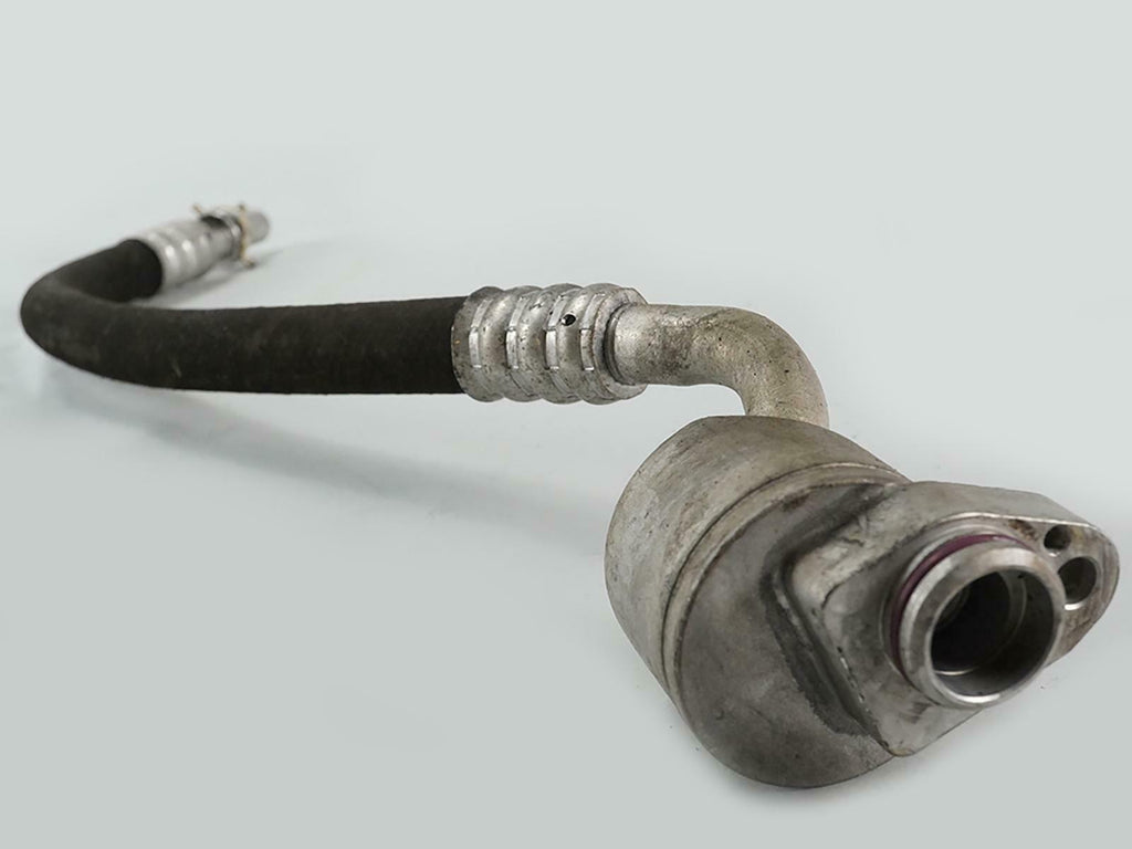  2008 - 2011 Mercedes Benz C Class W204 C300 Ac Hose Pipe Suction 2048303115 OEM, price