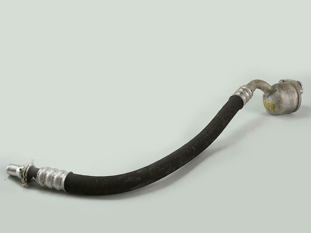  2008 - 2011 Mercedes Benz C Class W204 C300 Ac Hose Pipe Suction 2048303115 OEM, used