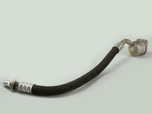 Load image into Gallery viewer, 2008 - 2011 Mercedes Benz C Class W204 C300 Ac Hose Pipe Suction 2048303115 OEM, used
