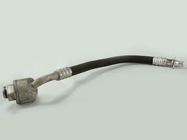 2008 - 2011 Mercedes Benz C Class W204 C300 Ac Hose Pipe Suction 2048303115 OEM, Buy