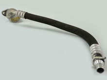Load image into Gallery viewer, 2008 - 2011 Mercedes Benz C Class W204 C300 Ac Hose Pipe Suction 2048303115 OEM, cheap