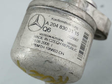 Load image into Gallery viewer, 2008 - 2011 Mercedes Benz C Class W204 C300 Ac Hose Pipe Suction 2048303115 OEM, buy