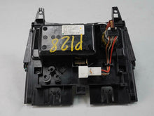 Load image into Gallery viewer, 2008 - 2014 Mercedes Benz C Class W204 Center Console Ash Tray Compartment OEM, used