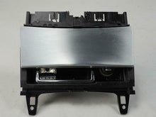 Load image into Gallery viewer, 2008 - 2014 Mercedes Benz C Class W204 Center Console Ash Tray Compartment OEM, buy