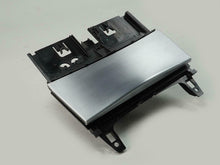 Load image into Gallery viewer, 2008 - 2014 Mercedes Benz C Class W204 Center Console Ash Tray Compartment OEM, used