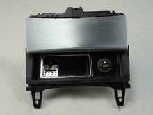 Load image into Gallery viewer, 2008 - 2014 Mercedes Benz C Class W204 Center Console Ash Tray Compartment OEM, cheap