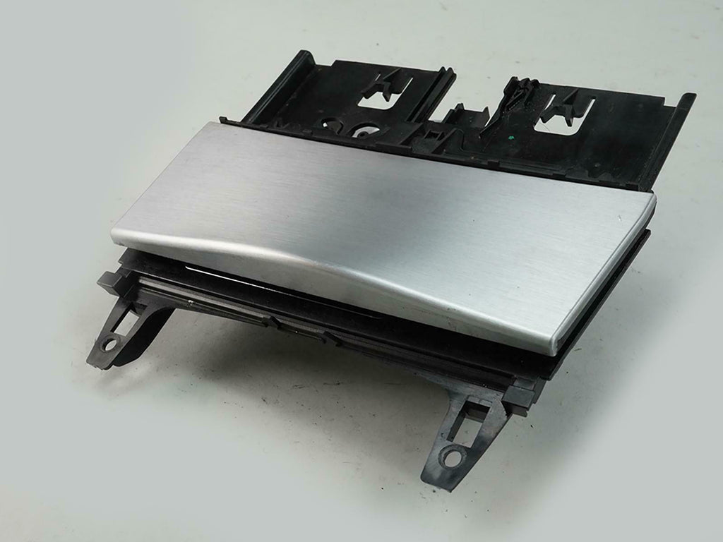 2008 - 2014 Mercedes Benz C Class W204 Center Console Ash Tray Compartment OEM, in stock