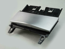 Load image into Gallery viewer, 2008 - 2014 Mercedes Benz C Class W204 Center Console Ash Tray Compartment OEM, in stock