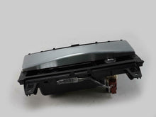 Load image into Gallery viewer, 2008 - 2014 Mercedes Benz C Class W204 Center Console Ash Tray Compartment OEM, price
