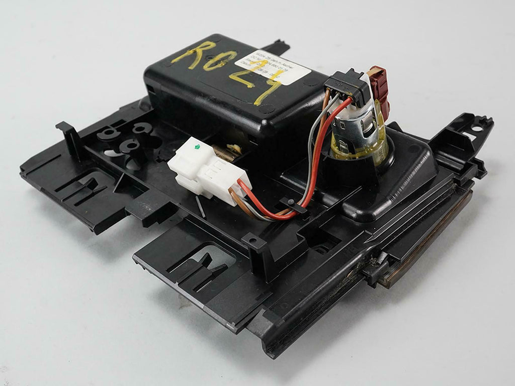  2008 - 2014 Mercedes Benz C Class W204 Ashtray Lighter Compartment Storage, buy