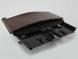 2008 - 2014 Mercedes Benz C Class W204 Ashtray Lighter Compartment Storage, Buy