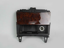 Load image into Gallery viewer, 2008 - 2014 Mercedes Benz C Class W204 Ashtray Lighter Compartment Storage, buy