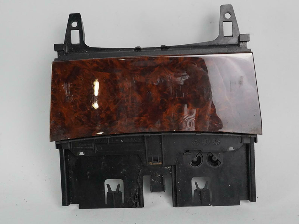  2008 - 2014 Mercedes Benz C Class W204 Ashtray Lighter Compartment Storage, in stock