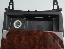 Load image into Gallery viewer, 2008 - 2014 Mercedes Benz C Class W204 Ashtray Lighter Compartment Storage, price
