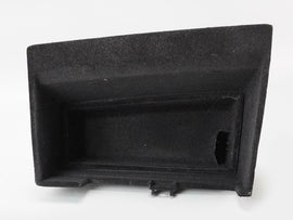 2007 - 2013 BMW X5 E70 ASHTRAY COIN STORAGE COMPARTMENT INTERIOR 0117029 OEM, Price