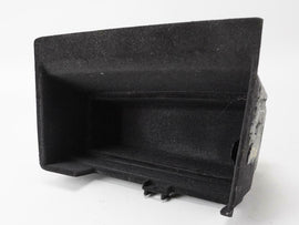 2007 - 2013 BMW X5 E70 ASHTRAY COIN STORAGE COMPARTMENT INTERIOR 0117029 OEM, Buy