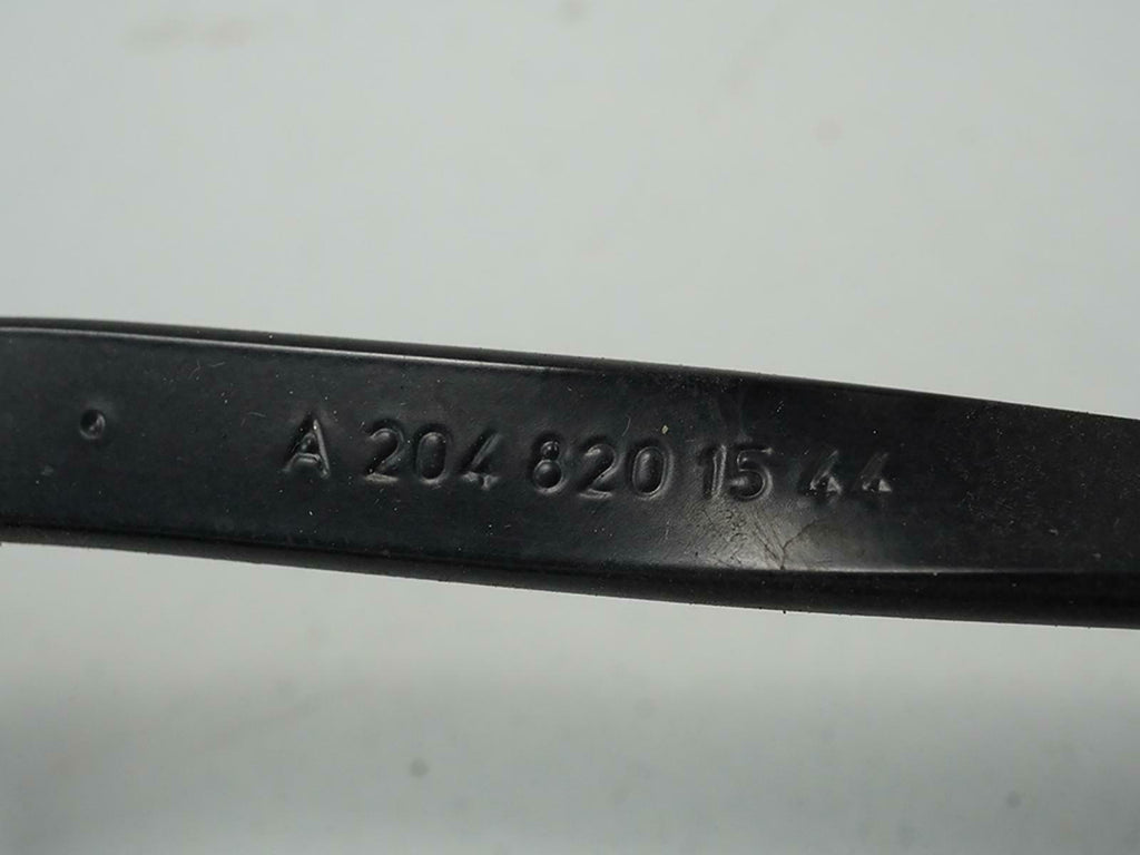  2009 - 2013 Mercedes Benz C Class W204 Wiper Arm Cleaner Windshield Front Right, price