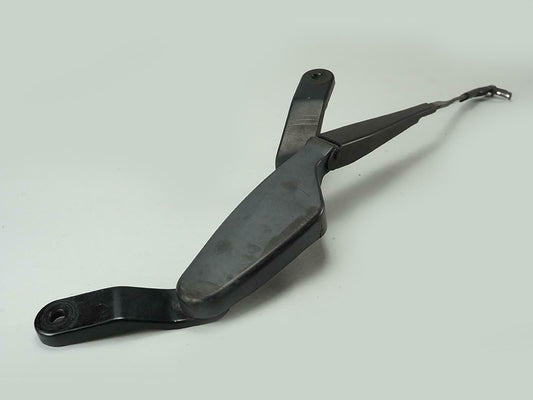 2009 - 2013 Mercedes Benz C Class W204 Wiper Arm Cleaner Windshield Front Right