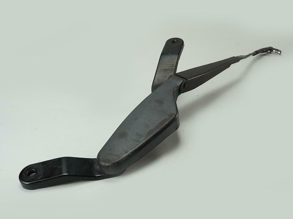  2009 - 2013 Mercedes Benz C Class W204 Wiper Arm Cleaner Windshield Front Right, buy