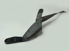 Load image into Gallery viewer, 2009 - 2013 Mercedes Benz C Class W204 Wiper Arm Cleaner Windshield Front Right, buy