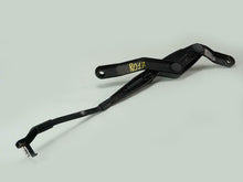 Load image into Gallery viewer, 2009 - 2013 Mercedes Benz C Class W204 Wiper Arm Cleaner Windshield Front Right, used