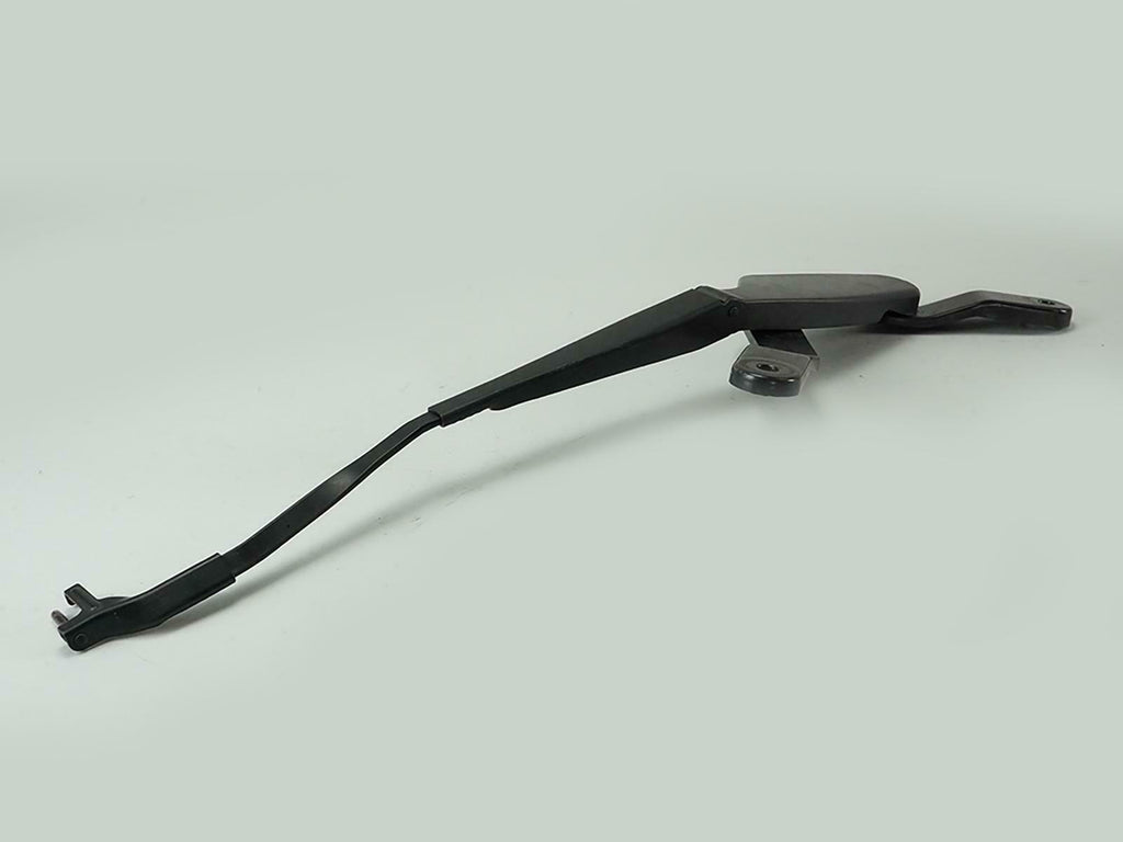 2009 - 2013 Mercedes Benz C Class W204 Wiper Arm Cleaner Windshield Front Right, cheap