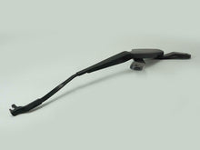 Load image into Gallery viewer, 2009 - 2013 Mercedes Benz C Class W204 Wiper Arm Cleaner Windshield Front Right, cheap