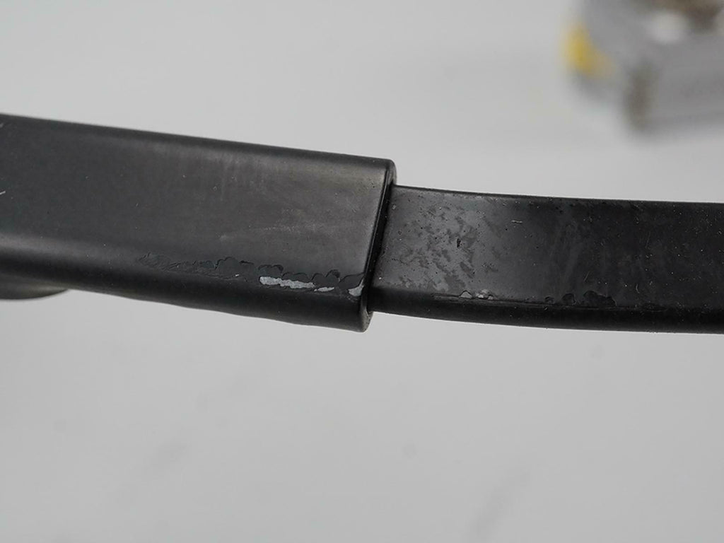  2009 - 2013 Mercedes Benz C Class W204 Wiper Arm Cleaner Windshield Front Right, buy