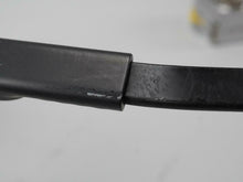 Load image into Gallery viewer, 2009 - 2013 Mercedes Benz C Class W204 Wiper Arm Cleaner Windshield Front Right, buy