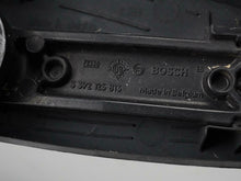 Load image into Gallery viewer, 2009 - 2013 Mercedes Benz C Class W204 Wiper Arm Cleaner Windshield Front Right, cheap