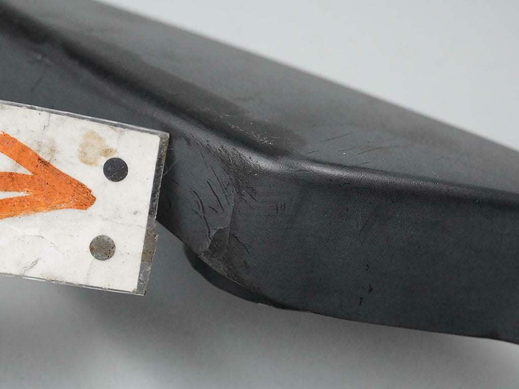  2009 - 2013 Mercedes Benz C Class W204 Wiper Arm Cleaner Windshield Front Right, in stock