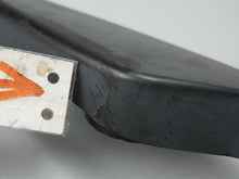 Load image into Gallery viewer, 2009 - 2013 Mercedes Benz C Class W204 Wiper Arm Cleaner Windshield Front Right, in stock