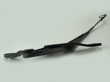 Load image into Gallery viewer, 2009 - 2013 Mercedes Benz C Class W204 Wiper Arm Cleaner Windshield Front Right, in stock